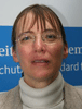 Isabel Münch