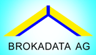 BROKADATA