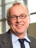 Prof. Dr.-Ing. Bernd Scholz-Reiter