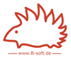 B-soft GmbH & Co. KG