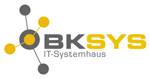 bksys Systemplanung