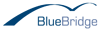 BlueBridge Technologies AG
