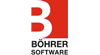 B�hrer GmbH
