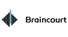 Braincourt GmbH