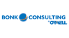 Bonk Consulting GmbH