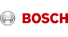 BOSCH Sicherheitssysteme GmbH