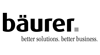 bäurer GmbH