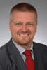 Hans Baumeister