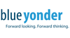 Blue Yonder GmbH & Co. KG