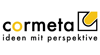 cormeta ag