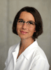 Tamara Högler