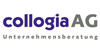 Collogia Unternehmensberatung AG