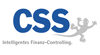 CSS GmbH