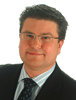 Michael Herkens