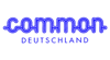 COMMON DEUTSCHLAND e.V.
