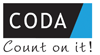 CODA Financial Systems GmbH
