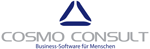 cc|project auf Basis von Microsoft Dynamics