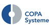 COPA Systeme GmbH & Co. KG