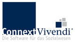 CONNEXT GmbH