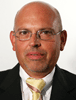 Uwe Salzmann