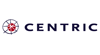 Centric IT Solutions GmbH