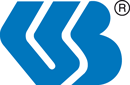 Software-Haus