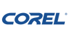 Corel Deutschland GmbH