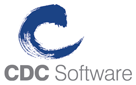 Software-Haus