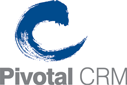 Pivotal CRM & Saratoga CRM