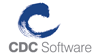 CDC Software � Saratoga Systems GmbH