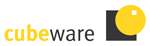 Software-Haus