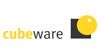 Cubeware GmbH