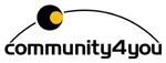 Community4you GmbH