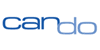 Can Do GmbH