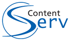 ContentServ GmbH