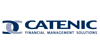 CATENIC AG