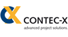 Contec-X GmbH