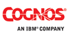 Cognos GmbH