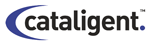 Cataligent Projekt GmbH