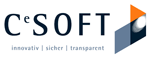 CESOFT Softwareentwicklung GmbH