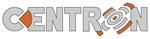 Celos Software GmbH