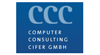 CCC Computer Consulting Cifer GmbH