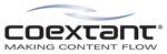 Coextant Systems International AG