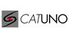 CATUNO GmbH