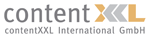 contentXXL International GmbH