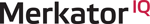 Merkator (IQ) ERP-Software f�r Fertigungs-, Handels- und Dienstleistungsunternehmen