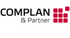 Complan & Partner GmbH