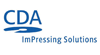 CDA Datenträger Albrechts GmbH