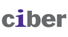 CIBER AG