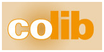 colib | Dokumente-, Email- und Medien Management